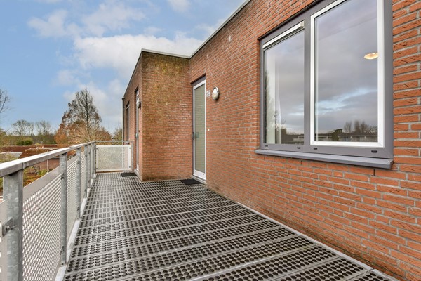 Einsteinstraat 155 - 5.jpg